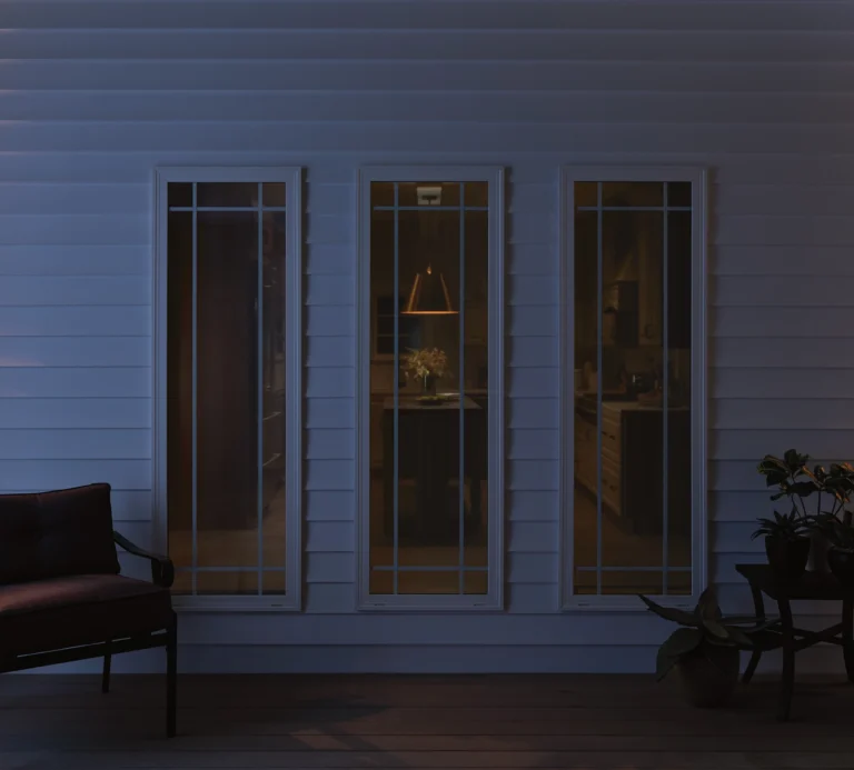 Solar-Screen-Shades (2)