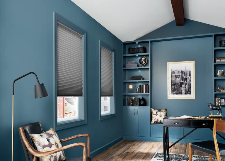 cellular-shades (15)