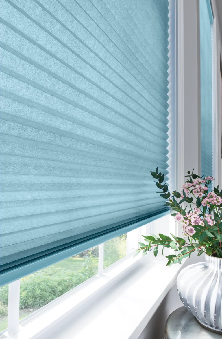 cellular-shades (20)