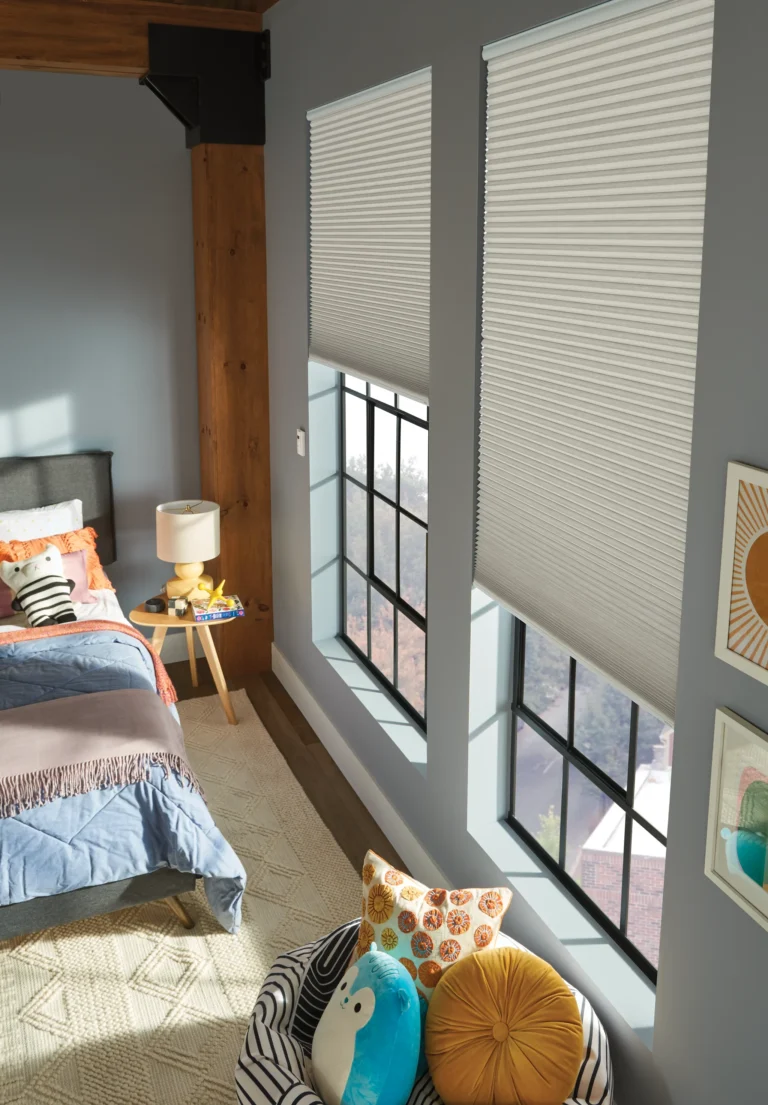 cellular-shades (27)