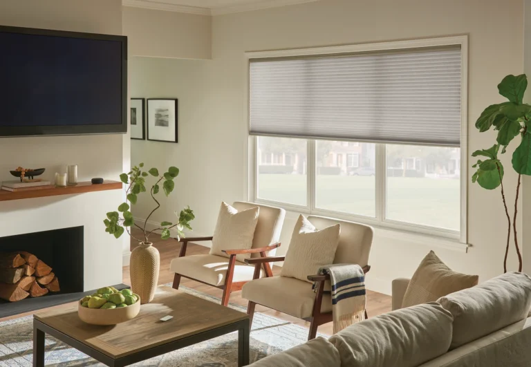 cellular-shades (31)