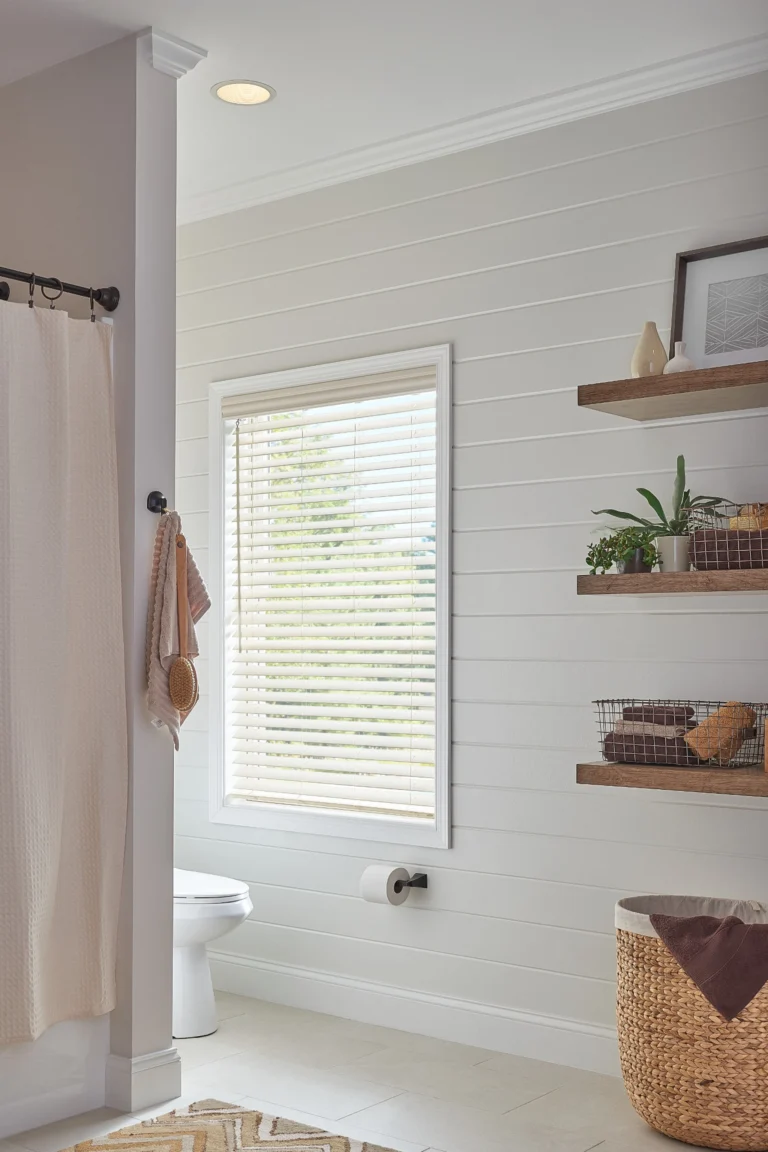 faux-wood-blinds (3)