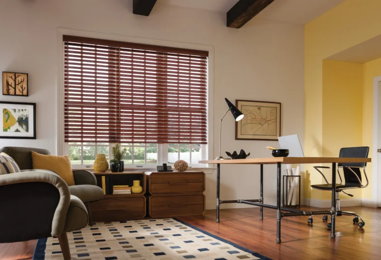 faux-wood-blinds (4)