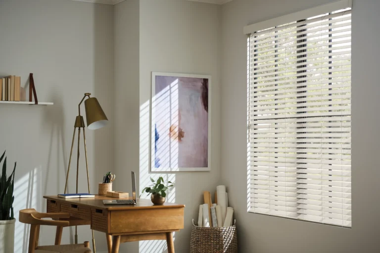 faux-wood-blinds (5)