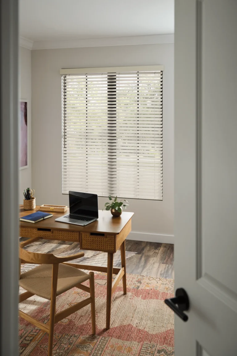 faux-wood-blinds (6)