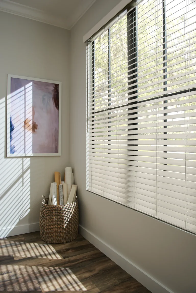faux-wood-blinds (7)