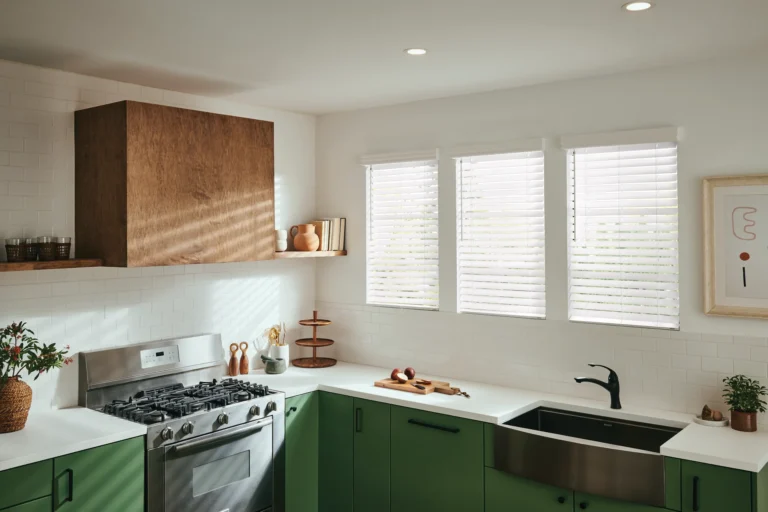 faux-wood-blinds (8)