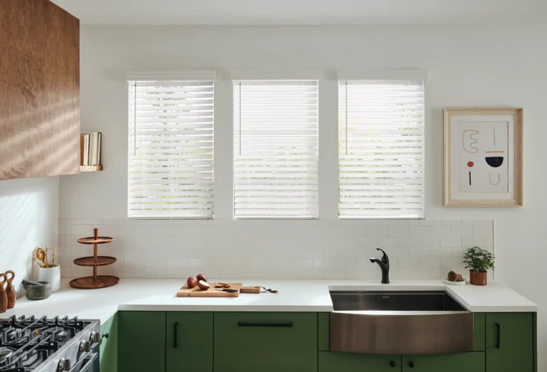 faux-wood-blinds (9)