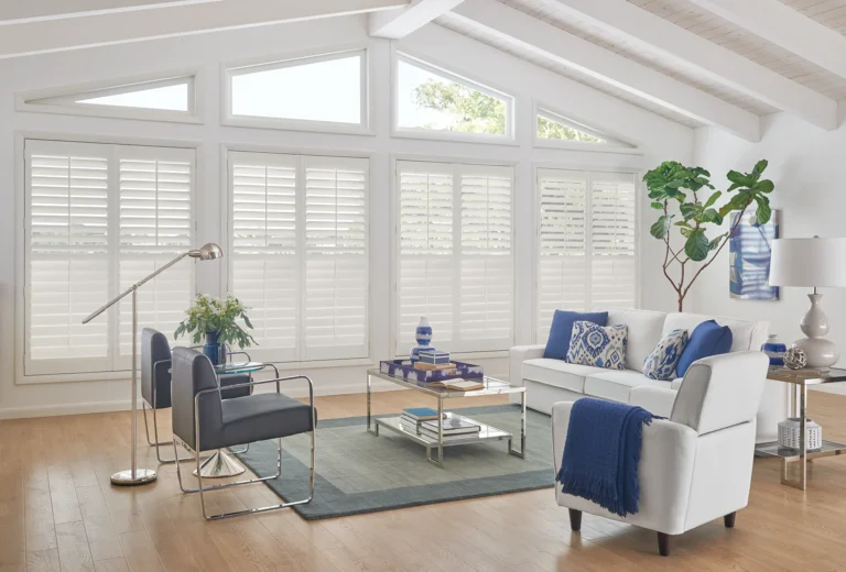 plantation-shutters (1)