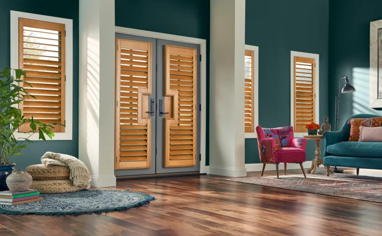 plantation-shutters (11)