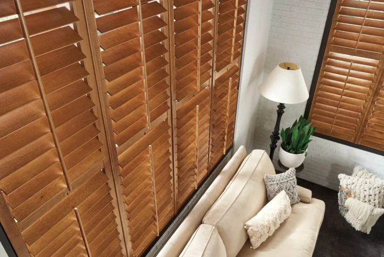 plantation-shutters (13)