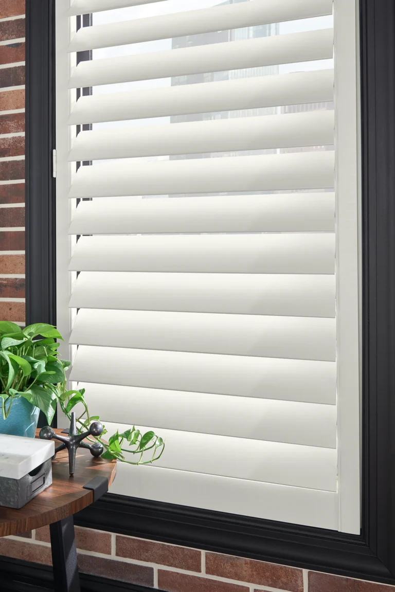 plantation-shutters (14)