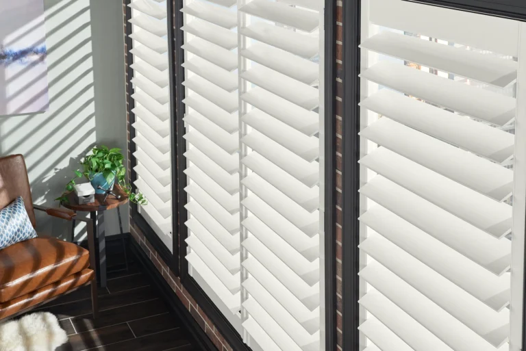 plantation-shutters (15)