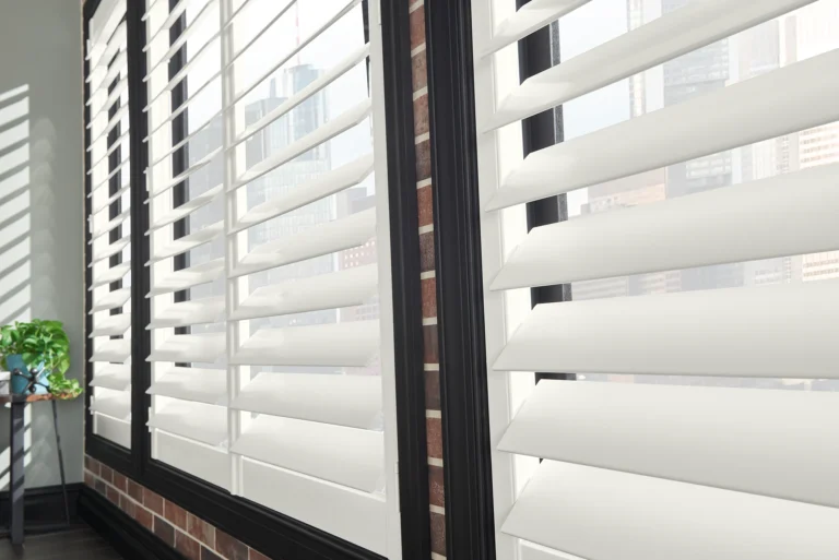plantation-shutters (16)