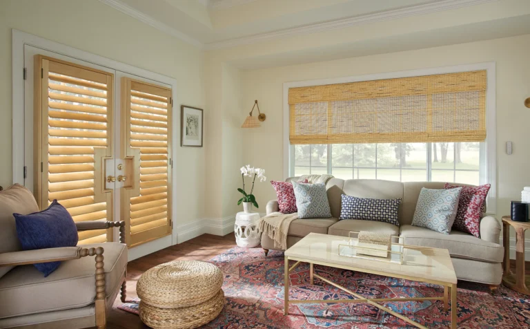 plantation-shutters (17)
