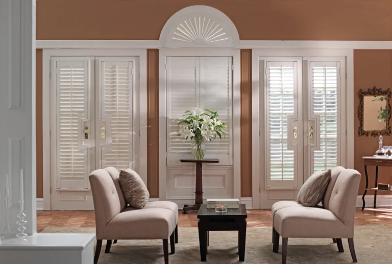 plantation-shutters (19)