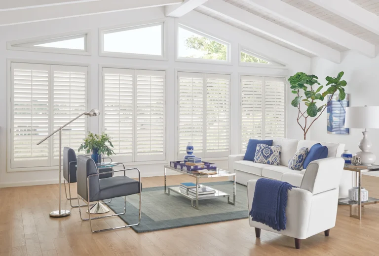 plantation-shutters (2)