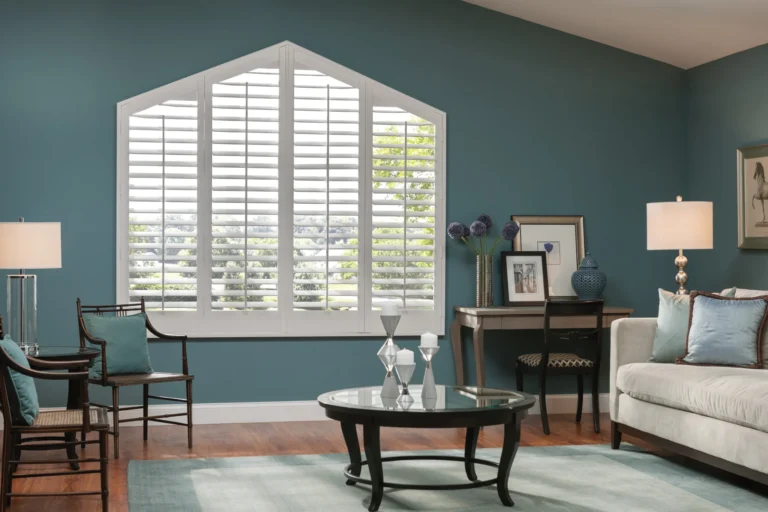 plantation-shutters (20)