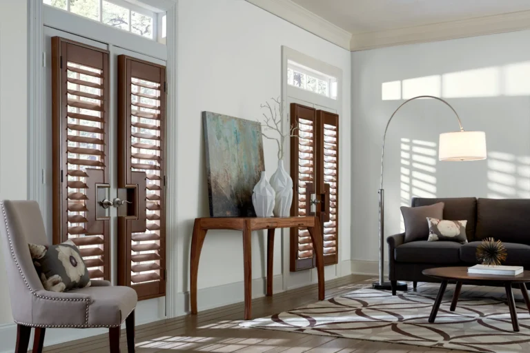 plantation-shutters (21)