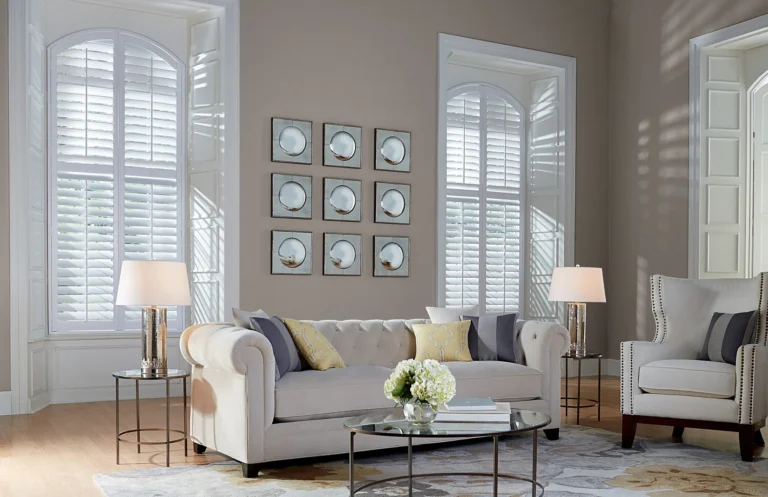 plantation-shutters (22)