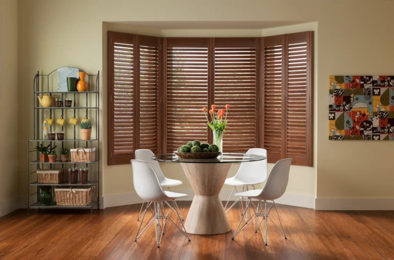 plantation-shutters (23)