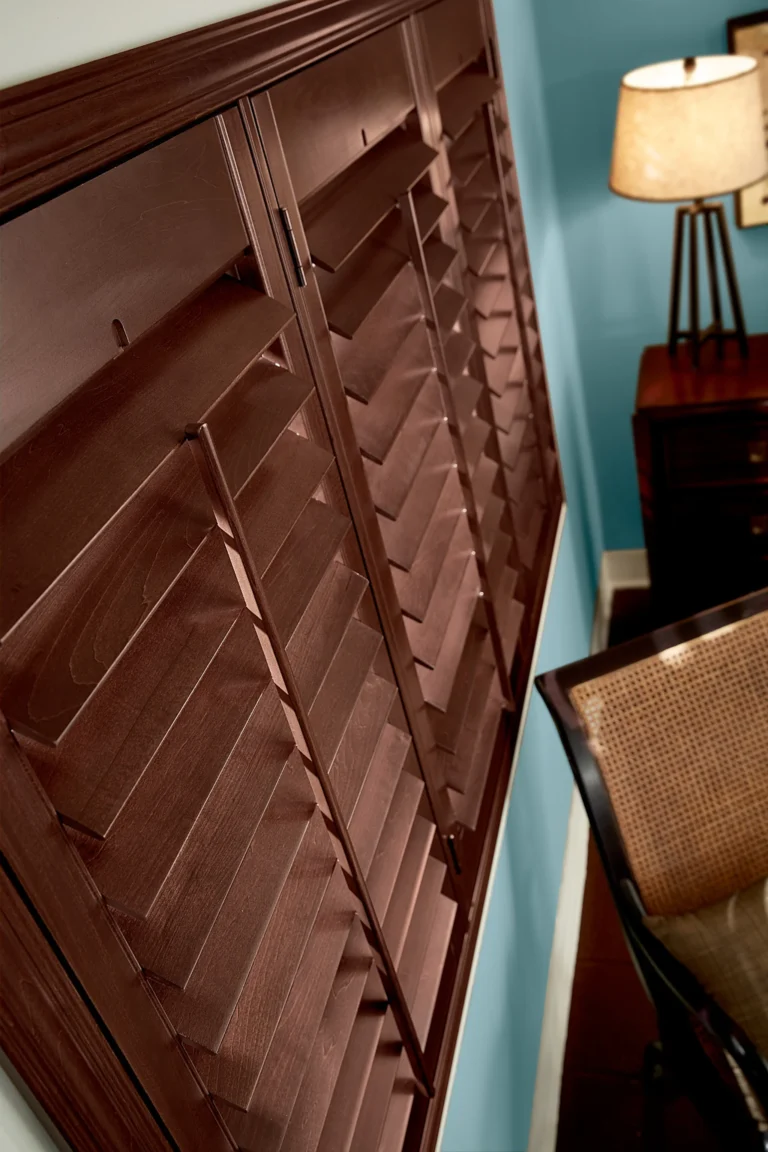 plantation-shutters (24)