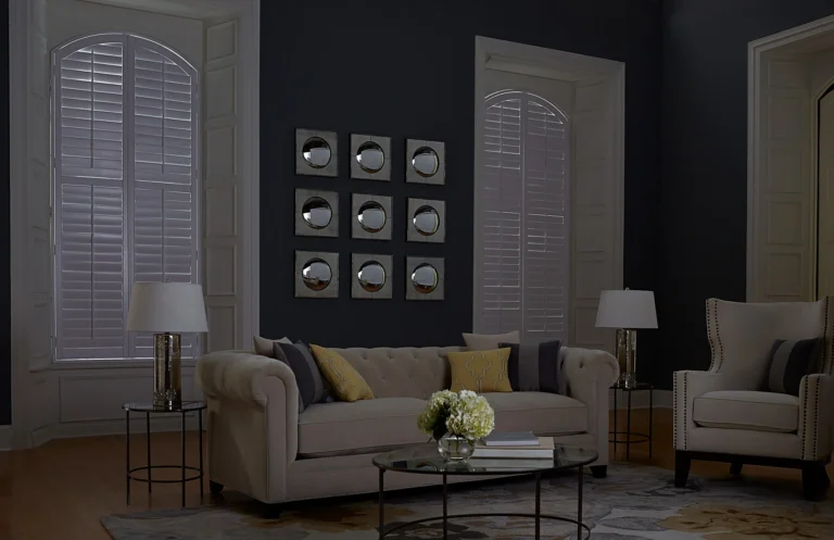 plantation-shutters (25)