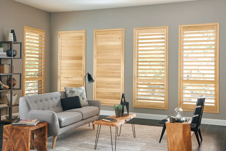 plantation-shutters (27)
