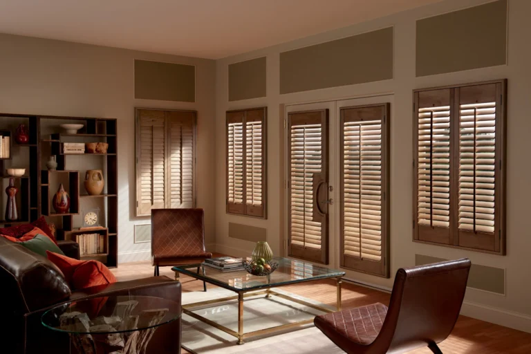 plantation-shutters (29)