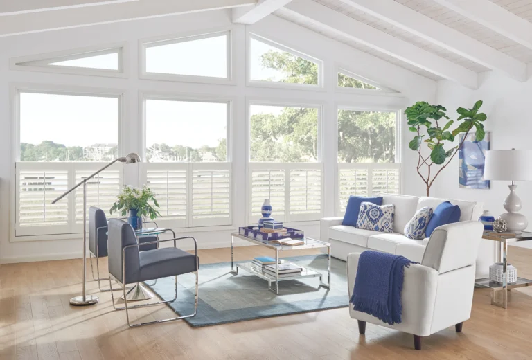 plantation-shutters (3)