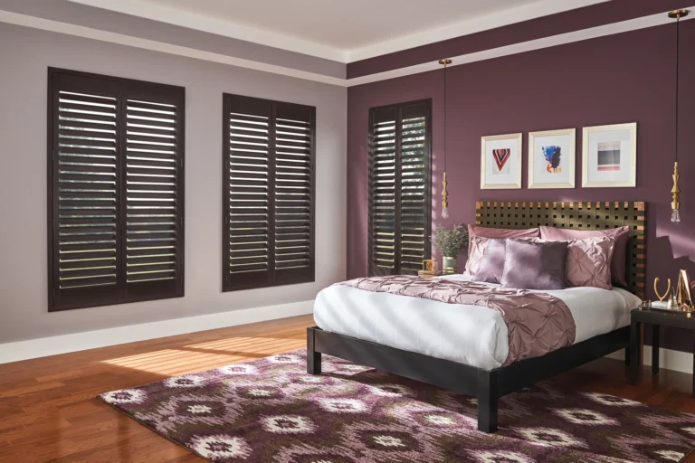 plantation-shutters (31)