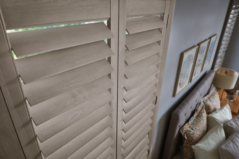 plantation-shutters (32)