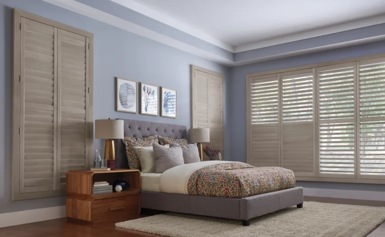 plantation-shutters (33)
