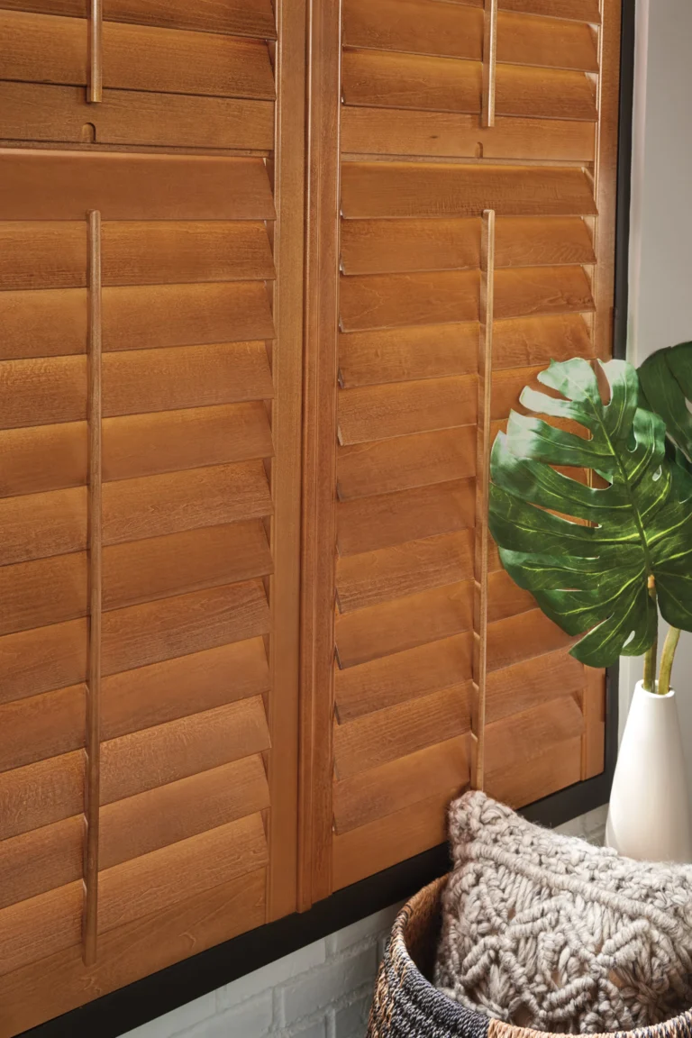 plantation-shutters (34)