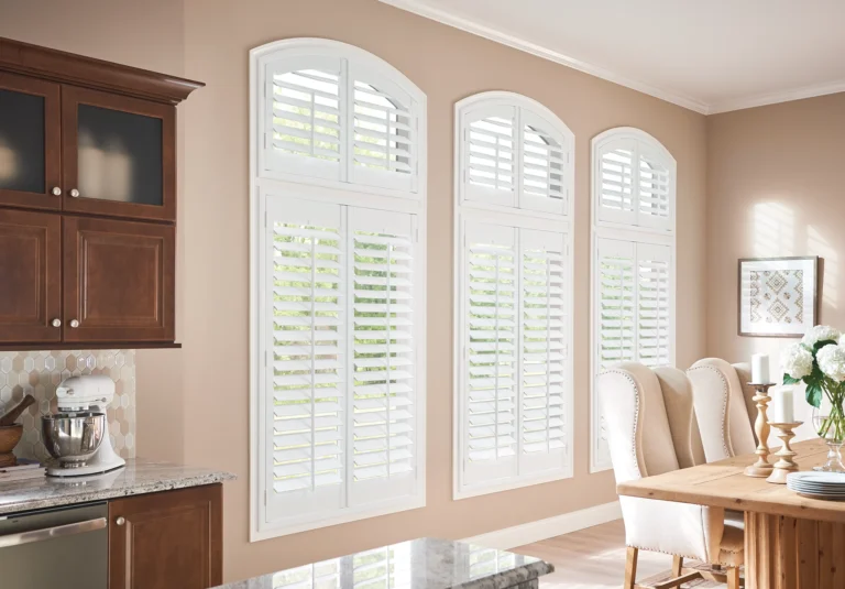 plantation-shutters (8)