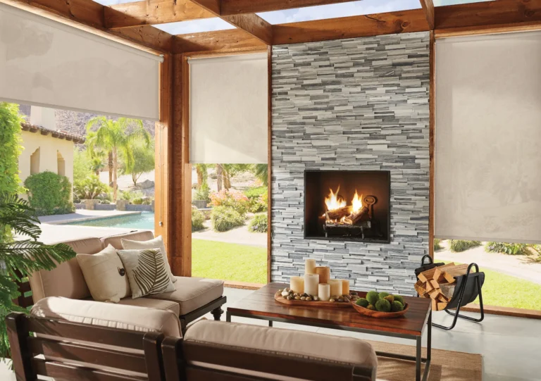 solar-screen-shades (20)