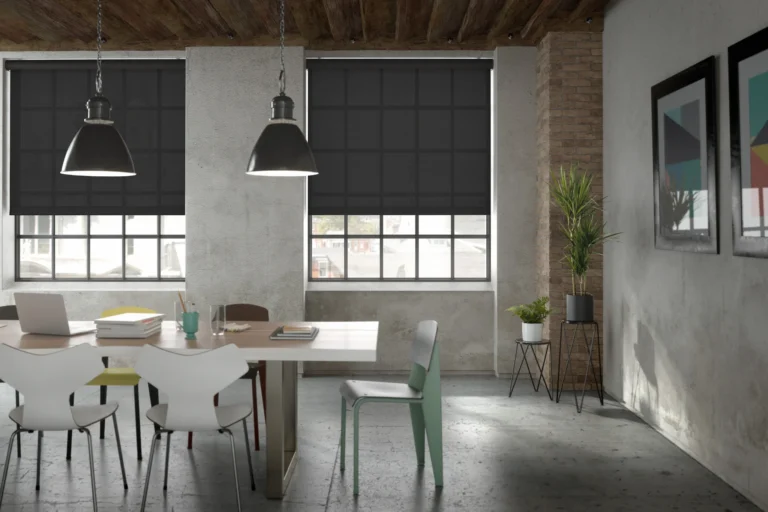 solar-screen-shades (22)