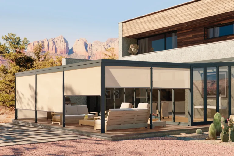 solar-screen-shades (25)