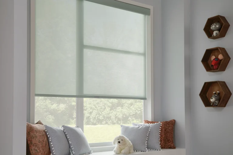 solar-screen-shades (3)