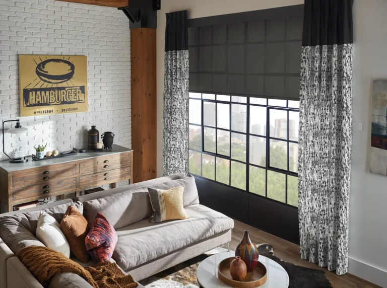 solar-screen-shades (42)