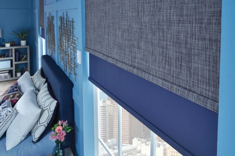 solar-screen-shades (5)