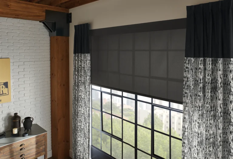 solar-screen-shades (9)