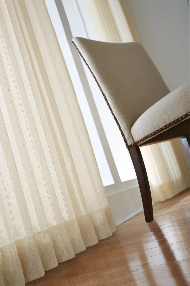 vertical-blinds1 (2)