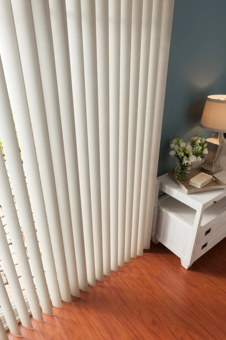 vertical-blinds9