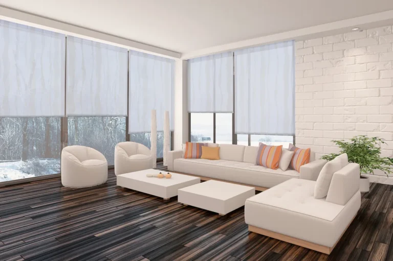 vertilux_rollershades_003