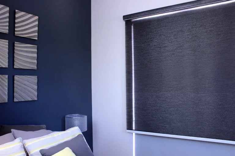 vertilux_rollershades_038