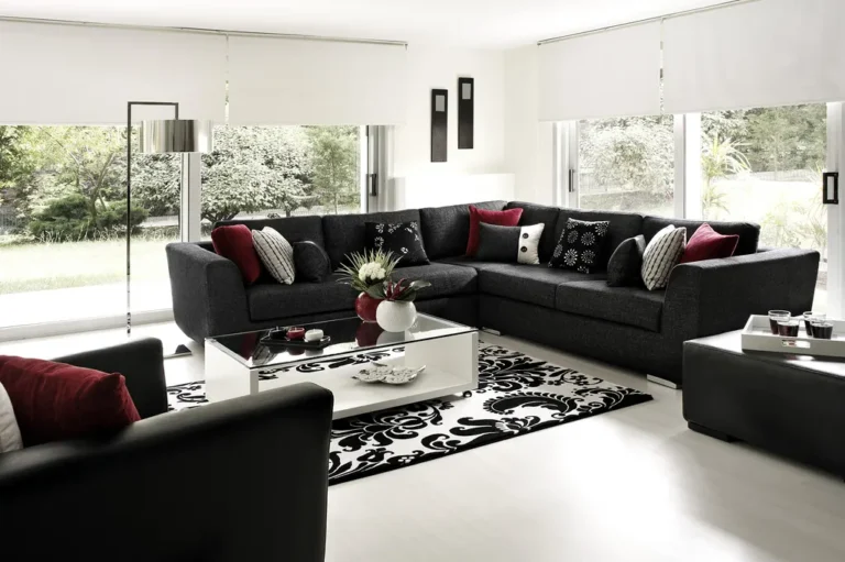 vertilux_rollershades_043