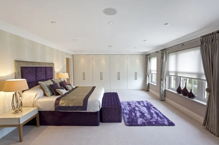 vertilux_rollershades_045