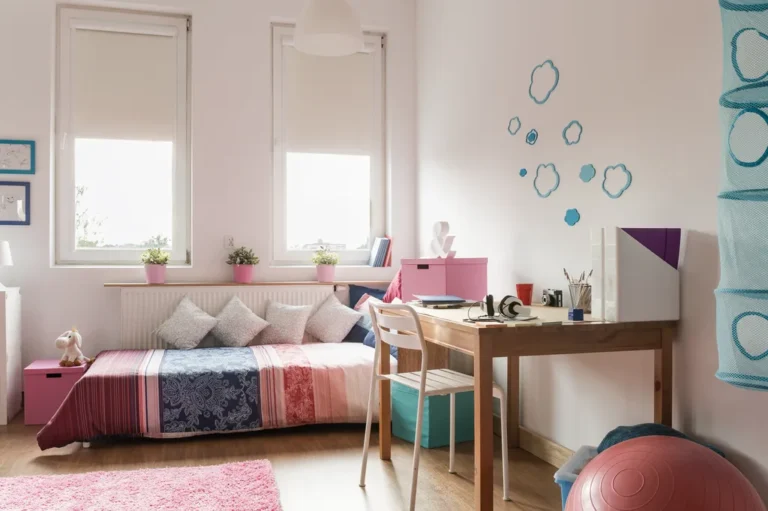 vertilux_rollershades_065