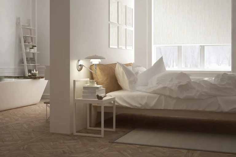 vertilux_rollershades_067